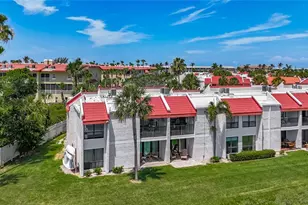 1801 Gulf Dr N, Bradenton Beach, FL 34217 - Photo 52