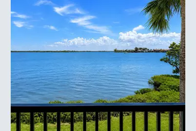 1801 Gulf Drive N #293, Bradenton Beach, FL 34217 - Photo 6