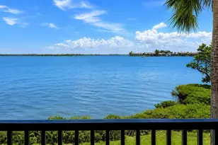 1801 Gulf Dr N, Bradenton Beach, FL 34217 - Photo 6