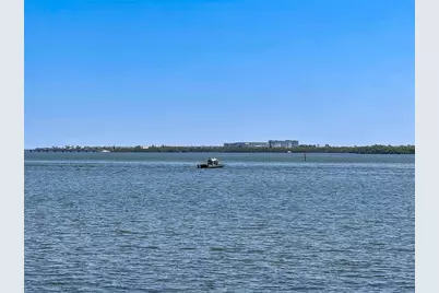 1801 Gulf Drive N #293, Bradenton Beach, FL 34217 - Photo 64
