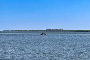 1801 Gulf Dr N, Bradenton Beach, FL 34217 - Photo 64