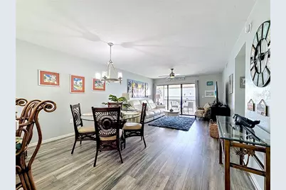1801 Gulf Drive N #293, Bradenton Beach, FL 34217 - Photo 14