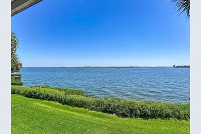 1801 Gulf Drive N #293, Bradenton Beach, FL 34217 - Photo 58