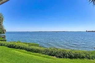 1801 Gulf Dr N, Bradenton Beach, FL 34217 - Photo 58