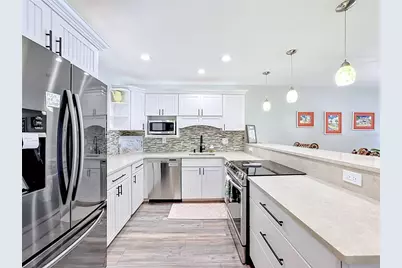 1801 Gulf Drive N #293, Bradenton Beach, FL 34217 - Photo 16