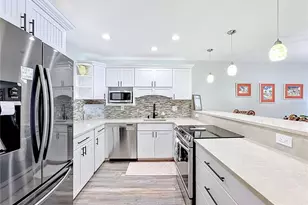 1801 Gulf Dr N, Bradenton Beach, FL 34217 - Photo 16
