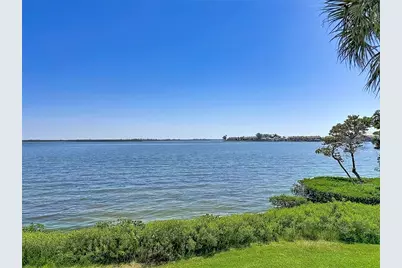 1801 Gulf Drive N #293, Bradenton Beach, FL 34217 - Photo 64