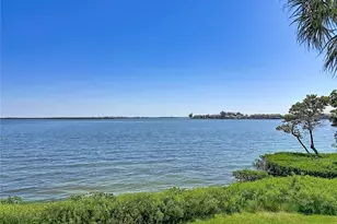 1801 Gulf Dr N, Bradenton Beach, FL 34217 - Photo 64