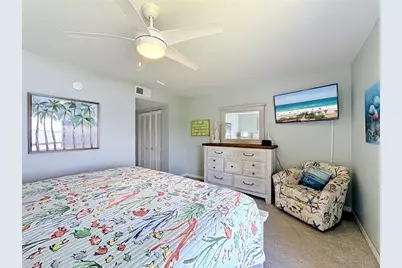 1801 Gulf Drive N #293, Bradenton Beach, FL 34217 - Photo 24