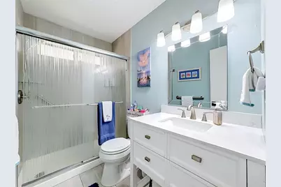1801 Gulf Drive N #293, Bradenton Beach, FL 34217 - Photo 30