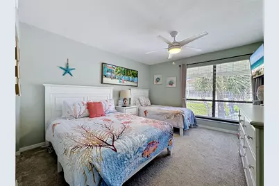 1801 Gulf Drive N #293, Bradenton Beach, FL 34217 - Photo 26