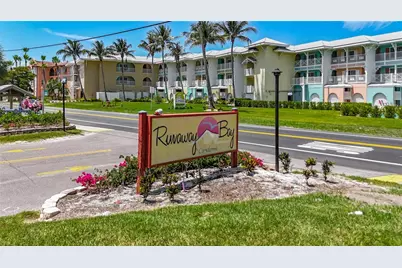 1801 Gulf Drive N #293, Bradenton Beach, FL 34217 - Photo 48