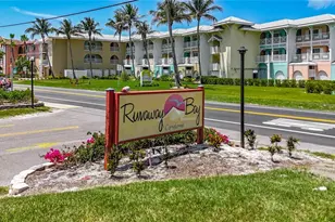 1801 Gulf Dr N, Bradenton Beach, FL 34217 - Photo 48