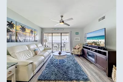 1801 Gulf Drive N #293, Bradenton Beach, FL 34217 - Photo 24