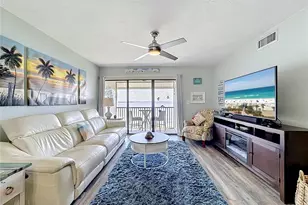 1801 Gulf Dr N, Bradenton Beach, FL 34217 - Photo 24