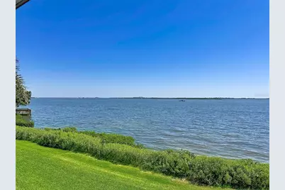 1801 Gulf Drive N #293, Bradenton Beach, FL 34217 - Photo 8