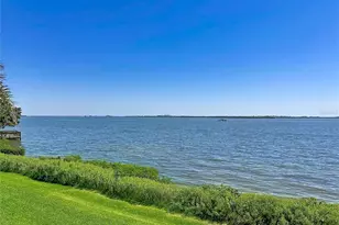 1801 Gulf Dr N, Bradenton Beach, FL 34217 - Photo 8