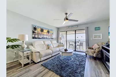 1801 Gulf Drive N #293, Bradenton Beach, FL 34217 - Photo 20