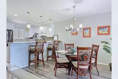 1801 Gulf Drive N #293, Bradenton Beach, FL 34217 - Photo 32