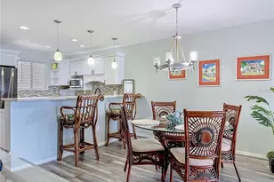 1801 Gulf Dr N, Bradenton Beach, FL 34217 - Photo 32
