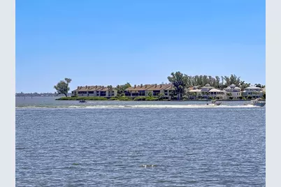 1801 Gulf Drive N #293, Bradenton Beach, FL 34217 - Photo 10