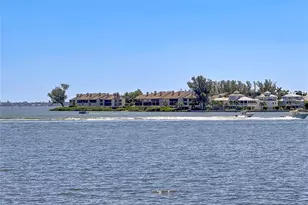 1801 Gulf Dr N, Bradenton Beach, FL 34217 - Photo 10