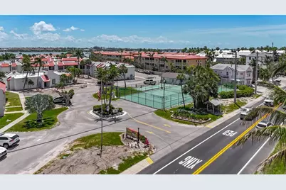 1801 Gulf Drive N #293, Bradenton Beach, FL 34217 - Photo 50