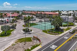 1801 Gulf Dr N, Bradenton Beach, FL 34217 - Photo 50