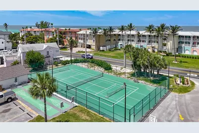 1801 Gulf Drive N #293, Bradenton Beach, FL 34217 - Photo 42