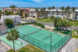 1801 Gulf Dr N, Bradenton Beach, FL 34217 - Photo 42
