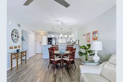 1801 Gulf Drive N #293, Bradenton Beach, FL 34217 - Photo 34