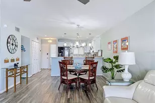 1801 Gulf Dr N, Bradenton Beach, FL 34217 - Photo 34