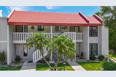 1801 Gulf Drive N #293, Bradenton Beach, FL 34217 - Photo 1