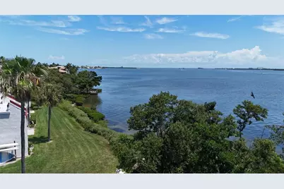 1801 Gulf Drive N #293, Bradenton Beach, FL 34217 - Photo 4
