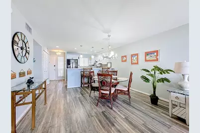 1801 Gulf Drive N #293, Bradenton Beach, FL 34217 - Photo 22