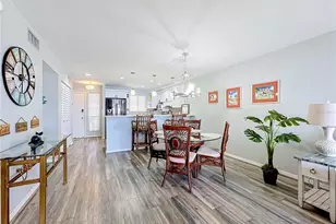 1801 Gulf Dr N, Bradenton Beach, FL 34217 - Photo 22