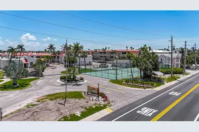 1801 Gulf Drive N #293, Bradenton Beach, FL 34217 - Photo 42