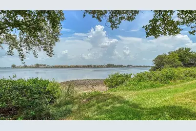 1801 Gulf Drive N #293, Bradenton Beach, FL 34217 - Photo 12