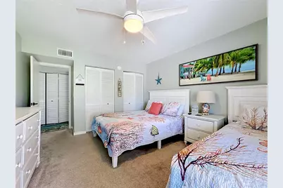 1801 Gulf Drive N #293, Bradenton Beach, FL 34217 - Photo 36