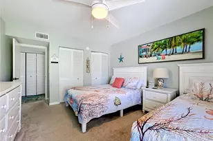 1801 Gulf Dr N, Bradenton Beach, FL 34217 - Photo 36