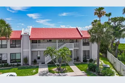 1801 Gulf Drive N #293, Bradenton Beach, FL 34217 - Photo 48