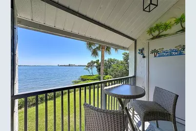 1801 Gulf Drive N #293, Bradenton Beach, FL 34217 - Photo 2