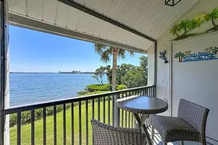 1801 Gulf Dr N, Bradenton Beach, FL 34217 - Photo 2