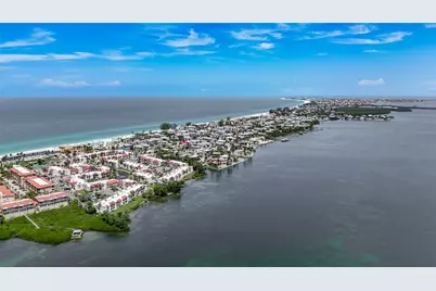 1801 Gulf Drive N #293, Bradenton Beach, FL 34217 - Photo 58