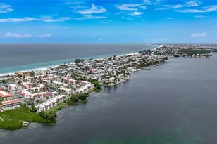1801 Gulf Dr N, Bradenton Beach, FL 34217 - Photo 58
