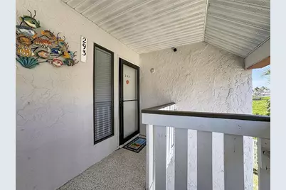 1801 Gulf Drive N #293, Bradenton Beach, FL 34217 - Photo 12