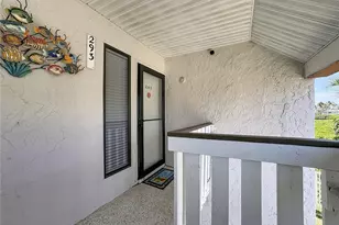1801 Gulf Dr N, Bradenton Beach, FL 34217 - Photo 12
