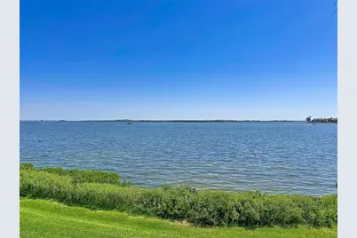 1801 Gulf Drive N #293, Bradenton Beach, FL 34217 - Photo 60