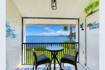 1801 Gulf Drive N #293, Bradenton Beach, FL 34217 - Photo 2