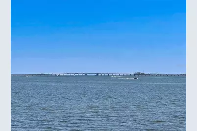 1801 Gulf Drive N #293, Bradenton Beach, FL 34217 - Photo 8